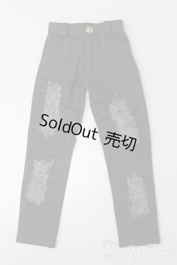 画像1: 40cmサイズドール/OF:衣装 S-25-11-09-406-GN-ZS