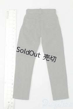 画像2: 40cmサイズドール/OF:衣装 S-25-11-09-406-GN-ZS