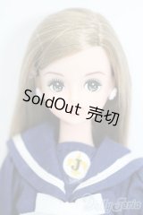 ジェニー/星澤奈々子 S-25-06-01-108-GN-ZS