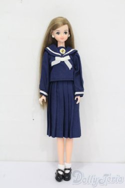 画像4: ジェニー/星澤奈々子 S-25-06-01-108-GN-ZS