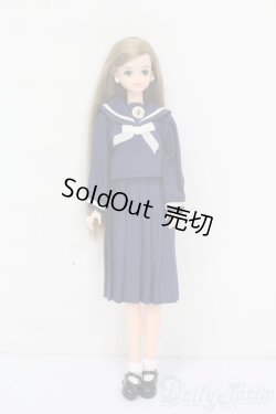 画像4: ジェニー/星澤奈々子 S-25-06-01-108-GN-ZS