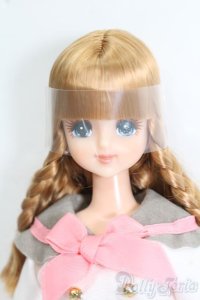 ジェニー/ジェニーエクセリーナ-4　モデルNo.12376 S-25-06-01-102-GN-ZS