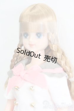 画像2: ジェニー/ジェニーエクセリーナ-4　モデルNo.12376 S-25-06-01-102-GN-ZS