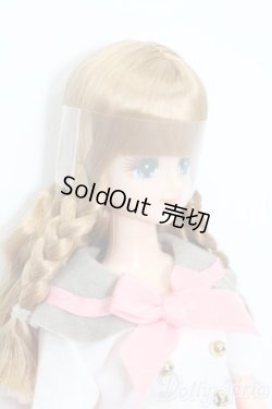 画像3: ジェニー/ジェニーエクセリーナ-4　モデルNo.12376 S-25-06-01-102-GN-ZS