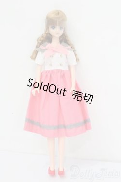 画像4: ジェニー/ジェニーエクセリーナ-4　モデルNo.12376 S-25-06-01-102-GN-ZS
