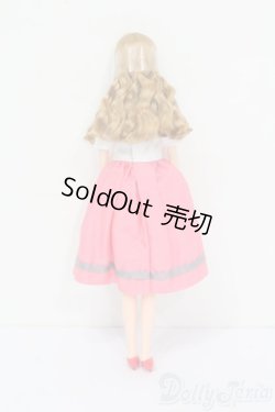 画像5: ジェニー/ジェニーエクセリーナ-4　モデルNo.12376 S-25-06-01-102-GN-ZS