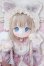 画像1: 【新宿マルイアネックス店 店頭販売商品】azone/SugarCups ショコラーラ〜Little Milky Cat〜 2100140000019988-ZM (1)