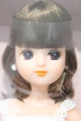 【新宿マルイアネックス店 店頭販売商品】リカちゃん/フォトジェニックリカ デイジー 2100140000019989-ZM