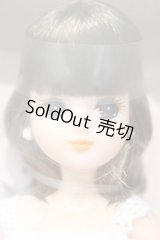 【新宿マルイアネックス店 店頭販売商品】リカちゃん/フォトジェニックリカ デイジー 2100140000019989-ZM