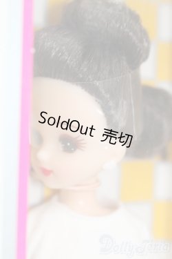 画像1: リカちゃん/きらちゃん おとなしモデル S-25-12-21-439-GN-ZS