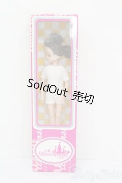 画像2: リカちゃん/きらちゃん おとなしモデル S-25-12-21-439-GN-ZS