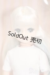 リカちゃん/リカちゃん 2021年度版着物モデル S-25-09-21-348-GN-ZS
