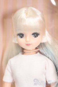 リカちゃん/リカちゃん 2021年度版着物モデル S-25-06-01-106-GN-ZS
