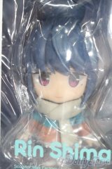 ねんどろいど/志摩リン S-25-06-01-206-GN-ZS