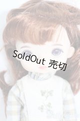 モンストドール/子熊ちゃん S-26-01-18-486-GN-ZS