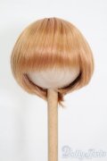 7-8inch/ウィッグ S-25-06-01-268-GN-ZS