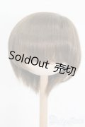 8-9inch/ウィッグ S-25-06-01-273-GN-ZS