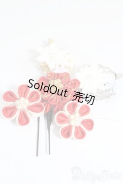 画像1: SD/OF:小物 S-25-11-16-546-GN-ZS