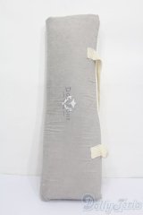 40cmドール/DOLLZONE製ドールバッグ S-25-06-01-220-GN-ZS