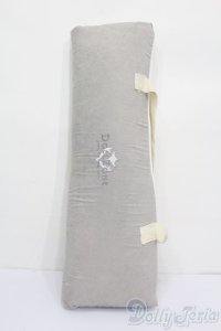 40cmドール/DOLLZONE製ドールバッグ S-25-06-01-220-GN-ZS
