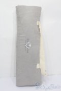 40cmドール/DOLLZONE製ドールバッグ S-25-06-01-219-GN-ZS