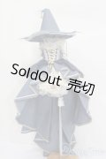 MDD/OF:衣装セット S-25-07-27-576-GN-ZS