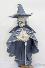 MDD/OF:衣装セット S-25-06-01-216-GN-ZS