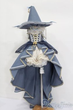 画像1: MDD/OF:衣装セット S-25-06-01-216-GN-ZS
