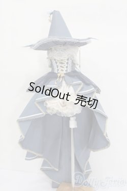 画像1: MDD/OF:衣装セット S-25-07-27-576-GN-ZS