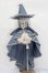 画像1: MDD/OF:衣装セット S-25-06-01-216-GN-ZS (1)