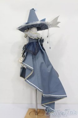 画像2: MDD/OF:衣装セット S-25-06-01-216-GN-ZS