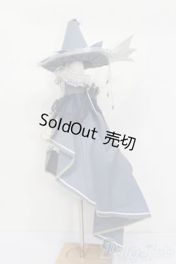 画像2: MDD/OF:衣装セット S-25-07-27-576-GN-ZS