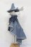 画像2: MDD/OF:衣装セット S-25-06-01-216-GN-ZS (2)