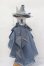 画像3: MDD/OF:衣装セット S-25-06-01-216-GN-ZS