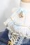 画像4: MDD/OF:衣装セット S-25-06-01-216-GN-ZS
