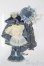 画像5: MDD/OF:衣装セット S-25-06-01-216-GN-ZS