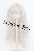 7-8inch/ウィッグ S-25-06-01-270-GN-ZS
