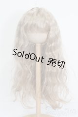 7-8inch/ウィッグ S-25-06-01-270-GN-ZS