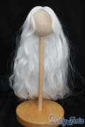 6-7inch/ウィッグ S-25-06-01-266-GN-ZS