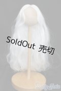 6-7inch/ウィッグ S-25-07-06-301-GN-ZS