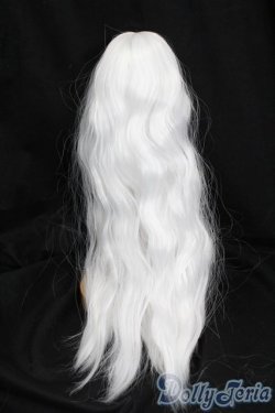 画像2: 6-7inch/ウィッグ S-25-06-01-266-GN-ZS