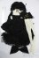 画像5: SDM＆MSD/OF:Antique cape dress S-25-06-01-243-GN-ZS