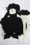 画像6: SDM＆MSD/OF:Antique cape dress S-25-06-01-243-GN-ZS