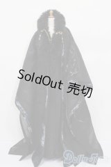 70cmドール/OF:衣装 S-25-06-01-244-GN-ZS
