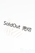 FATEMOONS/1/4 Joint Hand Parts S-25-06-01-234-GN-ZS