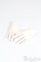 FATEMOONS/1/4 Joint Hand Parts S-25-06-01-234-GN-ZS