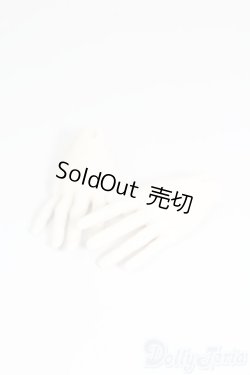 画像1: FATEMOONS/1/4 Joint Hand Parts S-25-06-01-234-GN-ZS