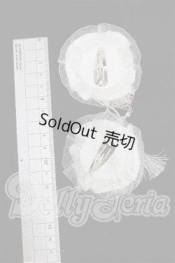 画像2: MDD/OF:小物 S-26-02-22-260-GN-ZS