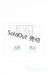 16ｍｍ/アニメアイ S-25-06-01-240-GN-ZS