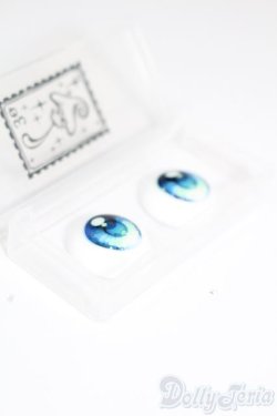 画像2: 16ｍｍ/アニメアイ S-25-06-01-240-GN-ZS
